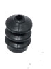 Accelerator Pump Boot Seal 27311-76