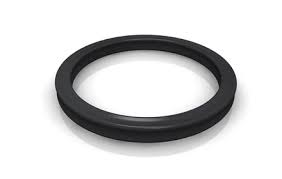Quad-Ring Oil Filter Seal 