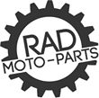 RAD Moto Parts